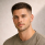 Rahul Kumar – Royal Bros client review